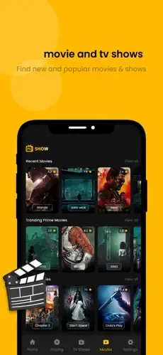 sony-xperia-tipo movie